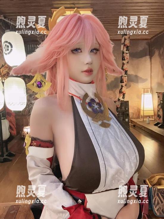 桜满三时 桜满三时的美足写真,资源绝对让你眼前一亮,屁股也跟着翘起来!