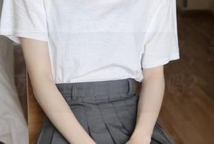 梦丝女神 - 晓晓的分享发来了，这裙子真香，你们准备好了吗？