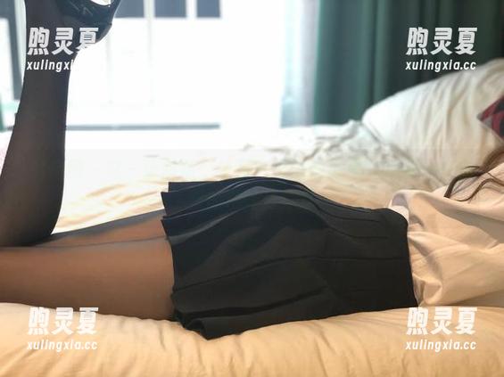 梦里一只喵 微密圈 - 这一波超值:梦里一只喵的会员作品集——免费的图册等你拿