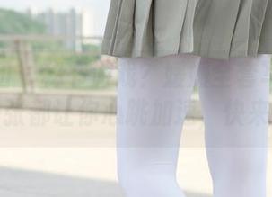 森萝财团 - 秘书游戏？媛媛全套写真拆解：每一张都让你心跳加速，快来下载！
