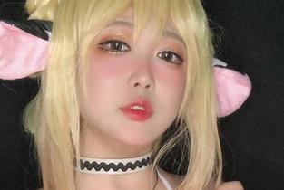 分享椒妮佐仁的水手服写真集，不小心被她的气质淹没了怎么办？