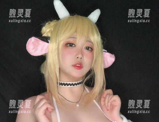 椒妮佐仁 分享椒妮佐仁的水手服写真集,不小心被她的气质淹没了怎么办?