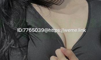 微密圈 - 原图分享！楚楚不吃鱼兔女郎的每一瞬都让人心醉