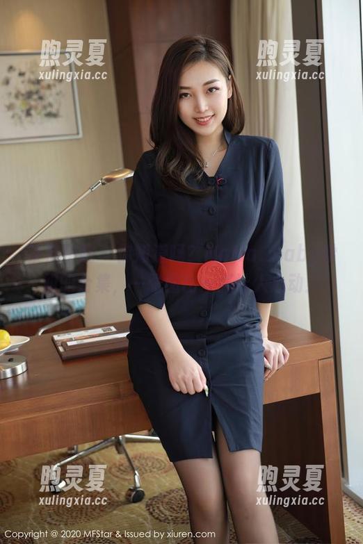 模范学院-NaNa_baby 模范学院 - 你知道吗?NaNa_baby学姐的合集,一张图比一张让人心动!