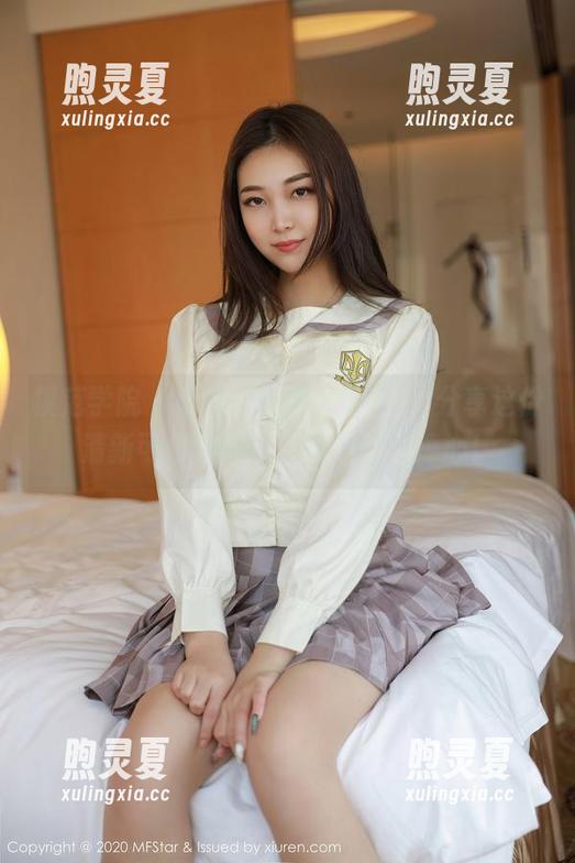 模范学院-SiByl李思宁 模范学院 - SiByl李思宁的JK,分享这份清新可口的图库,真是让人捧心!