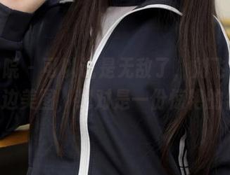模范学院 - 可以说是无敌了，刘飞儿Faye的海边美图，绝对是一份惊艳的作品！