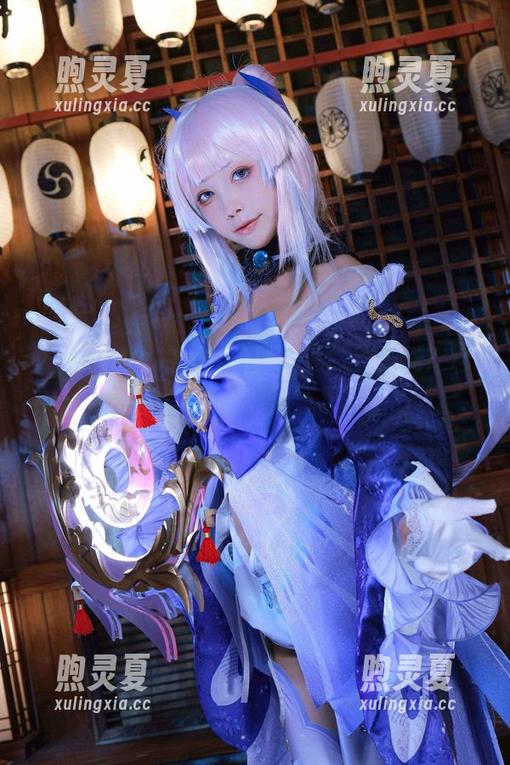 水淼aqua 水淼aqua的天台套图,竟然无圣光?这感觉还真有点意思。