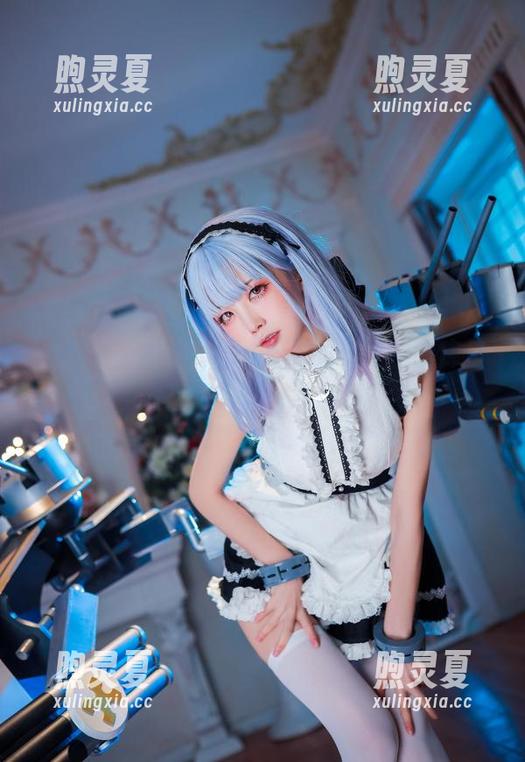 水淼aqua 说真的,水淼aqua女友的写真,图库里藏着的故事,谁懂啊?