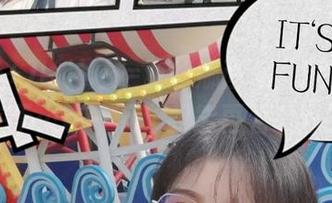 汐兔子+刀剑神域=亚丝娜画像，原图的意义在于…等一下，我能再看一遍吗？
