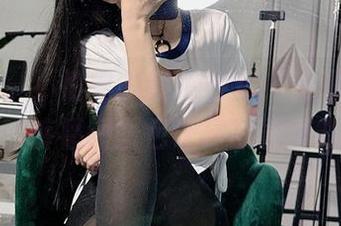 微密圈 - 不怕你的眼睛会累，汤圆可甜了的短裤福利图包让你欲罢不能！