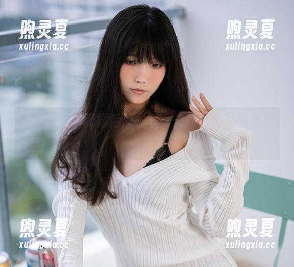 汪知子 汪知子:吊带背后的故事,没想到图片竟然这么撩!
