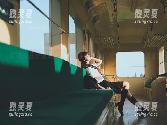 河豚抚子 在河豚抚子的无圣光下,夏日比基尼居然能散发出如此魅力!