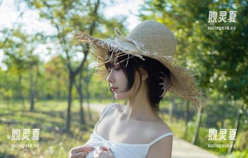 浅安安 浅安安的新剧集:美图中的小细节,剧情绝对不简单!