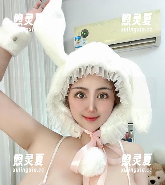 海豚baby 微密圈 - 海豚baby教室:你想象中的写真和现实有多远?