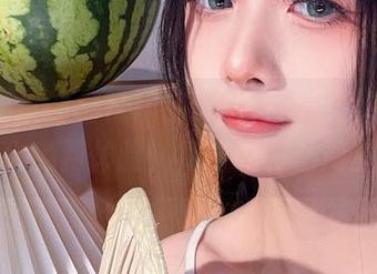 清青琴玖的棉袜作品这么好，居然还给我机会免费体验，简直是神仙博主！