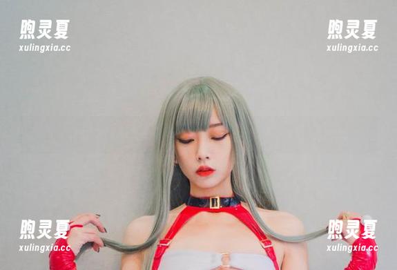 清颜真德秀 浴缸小日子:清颜真德秀的写真图集,泡泡和阳光的狂欢