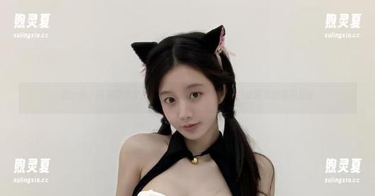 火龙果羊 微密圈 - 高清图集大揭秘!火龙果羊带你领略纯欲厨娘的隐藏技能
