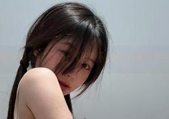 微密圈 - 精选火龙果羊套装：让你怀疑自己是不是在看动画片？