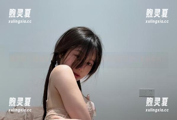 火龙果羊 微密圈 - 精选火龙果羊套装:让你怀疑自己是不是在看动画片?