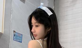 微密圈 - 火龙果羊的天台图集：一场与风共舞的邂逅