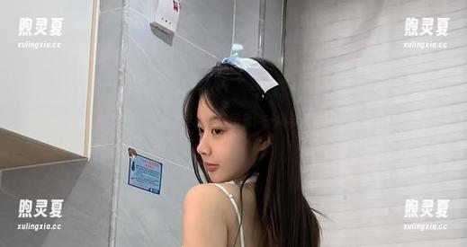 微密圈 - 火龙果羊的天台图集：一场与风共舞的邂逅