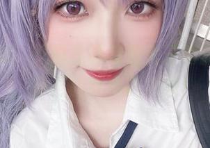 高清合集，炸酱沐沐和黑太子的甜蜜缠绵，简直让我心跳加速！