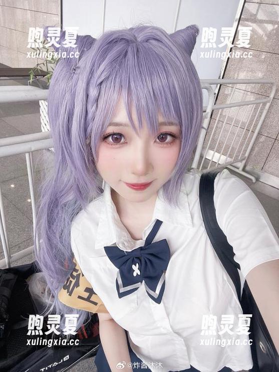 炸酱沐沐 高清合集,炸酱沐沐和黑太子的甜蜜缠绵,简直让我心跳加速!
