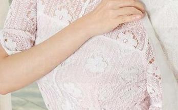 爱尤物 - 梦心玥全套原图，准备好迎接你心目中的可爱女神吗？
