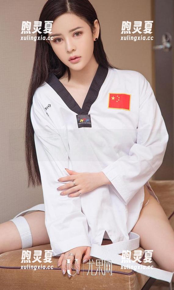 爱尤物-雪千寻大白兔 爱尤物 - 这剧情有点意思~雪千寻大白兔的精选合集甜蜜来袭!