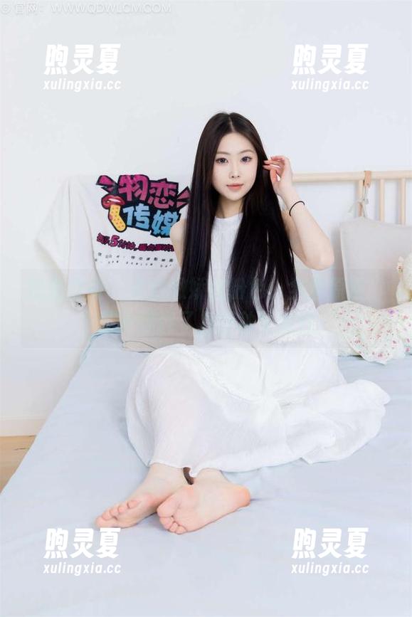 物恋传媒-小谷 物恋传媒 - 小谷撒娇式粉色:全套原图,脑中浮现了几百种可能性