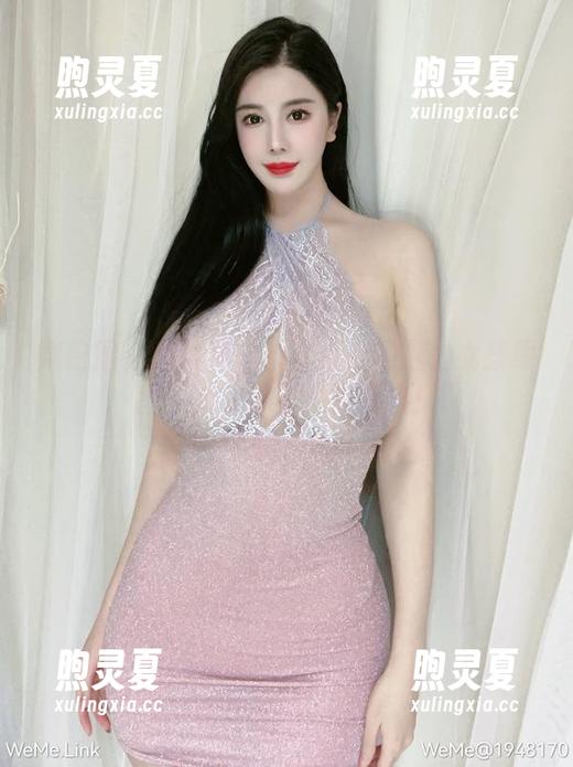 猪小七 微密圈 - 别再错过!猪小七的魅力女孩原图,人人都有免费资格!