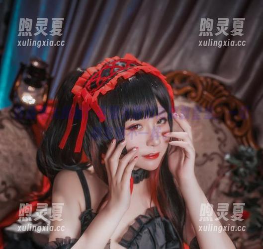 猫九酱 作品集大揭秘!在猫九酱的高清教室里,一切都变得不一样。
