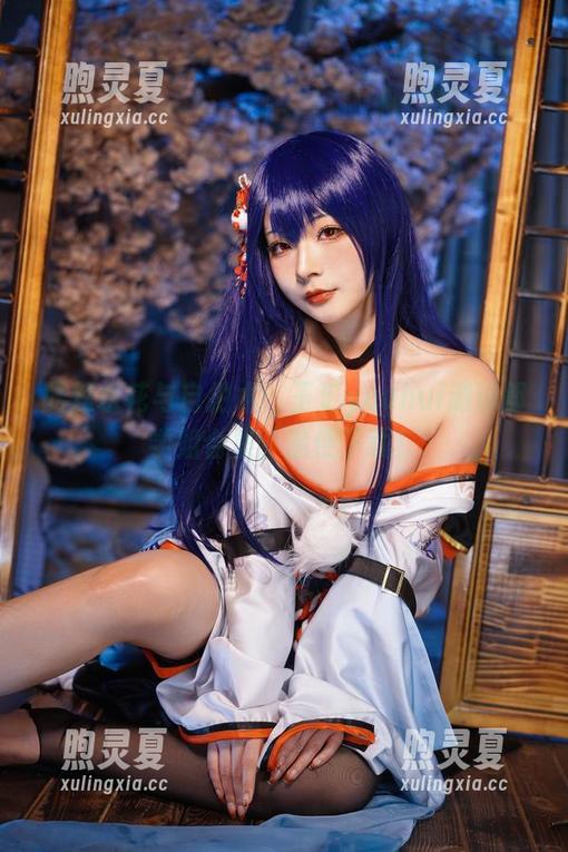 玉汇yuuhui 酷炫水花与自拍术:玉汇yuuhui游泳部学姐合集,随便下载!