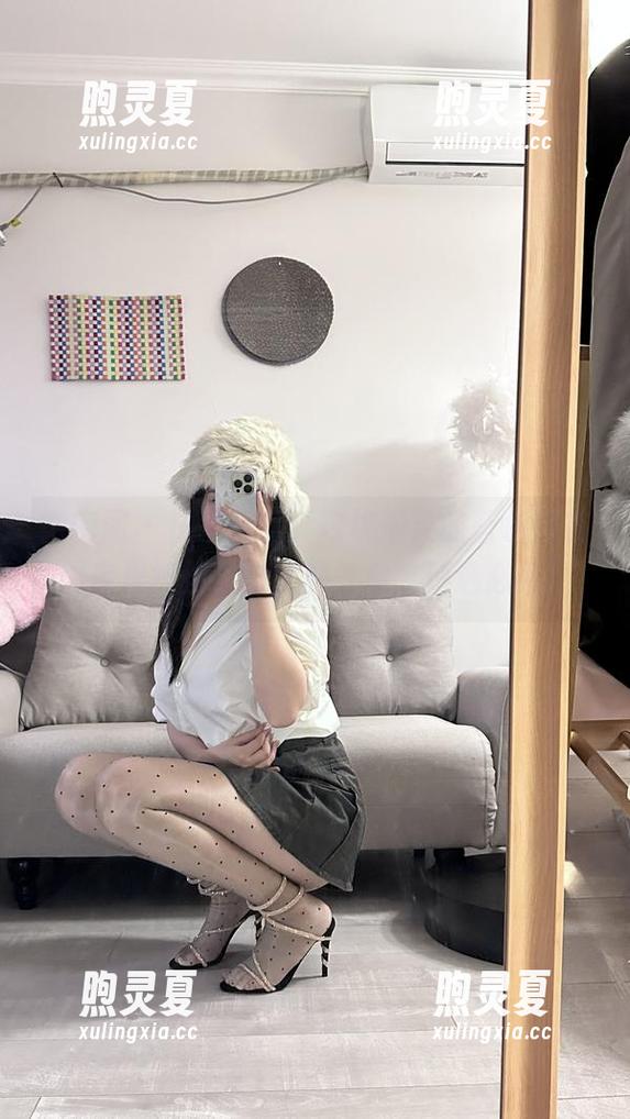 玫桃泡芙 微密圈 - 快来看看,玫桃泡芙的蓝色装在图库里折射出的优雅气息,精选必看!