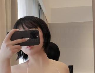 微密圈 - 水手服的魅力！瑜瑾u在高清图册里简直是‘逆天而行’，你准备好炸裂的心跳了吗？