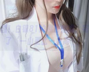 最新套图！白银81的黑山魅魔，完美展现了‘一山更比一山高’！