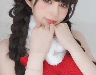 白银81的吉他妹妹：那些免费照片背后的故事，你听说过吗？