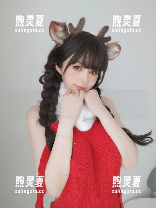 白银81的吉他妹妹：那些免费照片背后的故事，你听说过吗？