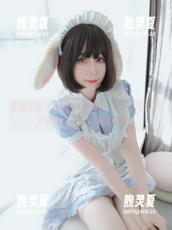 白银81 最新作品:白银81的夏天,不小心让人感受到阳光和小清新的味道~