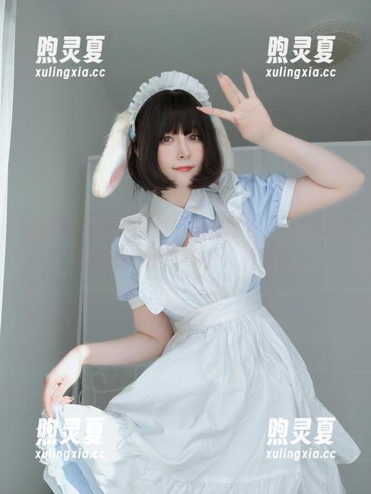 白银81 白银81的美足写真:只看图包,不谈人生,脆弱的心灵不需要这种刺激。