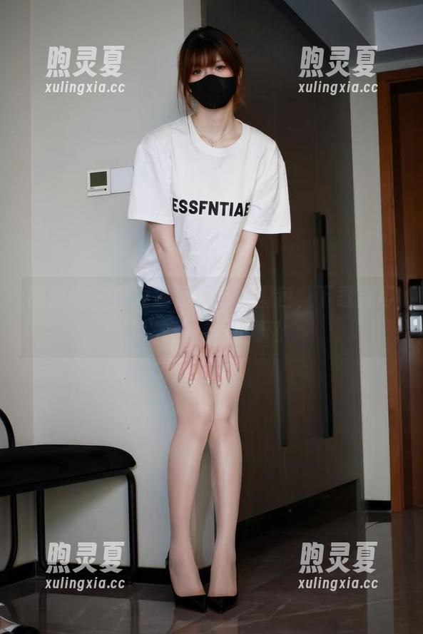 白龙猫女 微密圈 - 白龙猫女的肉丝图包,下载完可以先欣赏再沉醉!