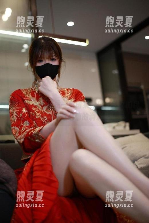 白龙猫女 微密圈 - 不只是一组图集,白龙猫女的粉色作品也是心情的调料包!