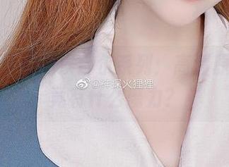 神探火狸狸的埃吉尔系列：高清原图，究竟有什么魔力？