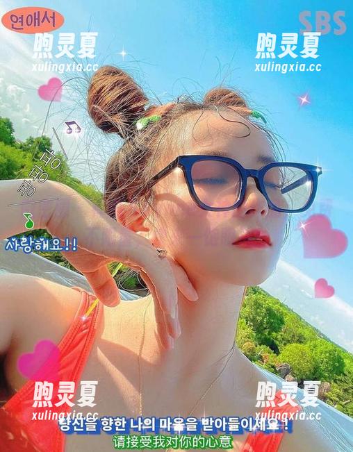 禅雨儿Lynne 微密圈 - 禅雨儿Lynne女神的作品,免费不限量,快来一饱眼福!