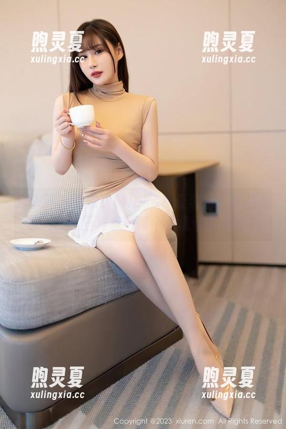 秀人网-Mieko林美惠子 秀人网 - 毛衣、Mieko林美惠子、以及免费——这三样东西哪个更能让你心动?
