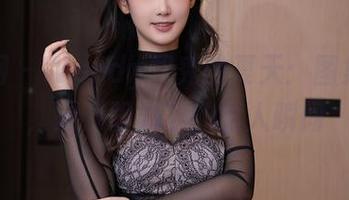 秀人网 - Wendy智秀的夏天：图集精选，揭开阳光下的迷人瞬间
