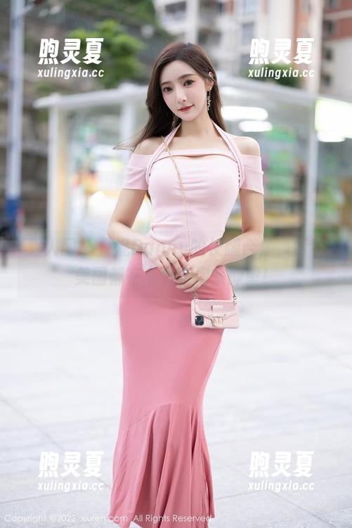 秀人网-丹妮Danny 秀人网 - 丹妮Danny的长腿合集,所有美图都在高处等你来仰望!