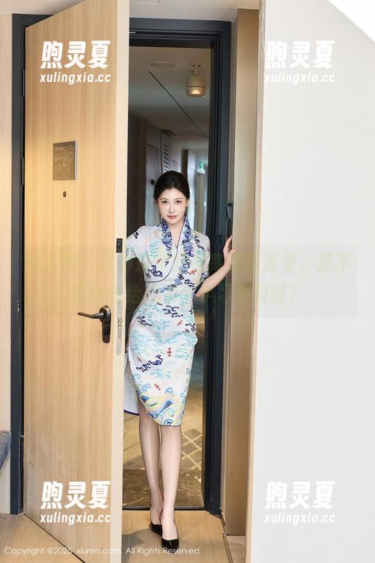 秀人网-区静瑶 秀人网 - 区静瑶学妹在高清图库里,是不是也该给我发个学习资料呀?