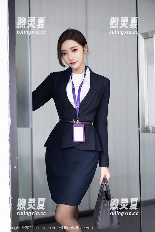 秀人网-孔一红 秀人网 - 孔一红学姐的作品集:你绝对没见过的原图!我现在才懂什么叫‘跨界’!