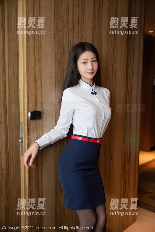 秀人网-孟狐狸FoxYini 秀人网 - 不一样的户外写真,下载孟狐狸FoxYini带你“出游”!